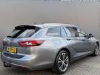 Opel Insignia Sports Tourer BWJ 2020 1.5 Turbo € 19.444,00, Auto's, Opel, 730 kg, 74 €/maand, 4 cilinders, Handgeschakeld