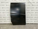 Schuifdeur Rechts Fiat Doblo Opel Combo NIEUW ORIG 5211238, Gebruikt, Fiat, Deur, Rechts