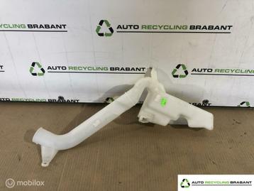 Ruitensproeiertank Seat Ibiza 6Q0955453P beschikbaar voor biedingen