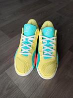 Jordan Tatum 2, Overige kleuren, Nieuw, Ophalen of Verzenden, Sneakers of Gympen