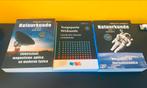 *** NIEUWE studieboeken Technische Natuurkunde HH ***, Beta, Nieuw, ThiemeMeulenhoff, HBO