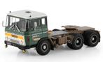 WSI DAF 2600 - JAN KEES BOER, Hobby en Vrije tijd, Modelauto's | 1:50, Wsi, ., Nieuw, Ophalen of Verzenden