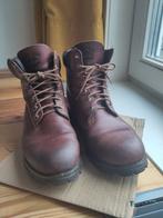 Timberland Boots - Maat 45, Bruin, Timberland, Boots, Ophalen of Verzenden