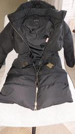 Nikkie, Ophalen of Verzenden, Zo goed als nieuw, Maat 38/40 (M), Zwart