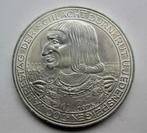 Oostenrijk 100 schilling, 1978, Verzenden, Oostenrijk, Zilver