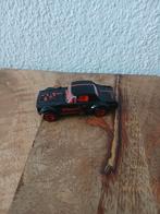 Hot Wheels Fairlady 2000, Kinderen en Baby's, Speelgoed | Speelgoedvoertuigen, Ophalen of Verzenden, Zo goed als nieuw