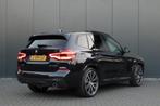 BMW X3 XDrive30e High Executive | M-PAKKET | ELEKTRISCHE TRE, Auto's, 1998 cc, Gebruikt, Euro 6, 4 cilinders