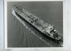 scheepvaart-groot/formaat-foto-?, Ophalen of Verzenden, Zo goed als nieuw, Boek of Tijdschrift