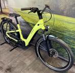 Specialized Turbo Como 3.0 – Elektrische Fiets – 710Wh Accu, Overige merken, Specialized Europe B.V., Ophalen of Verzenden, Info@specialized.com