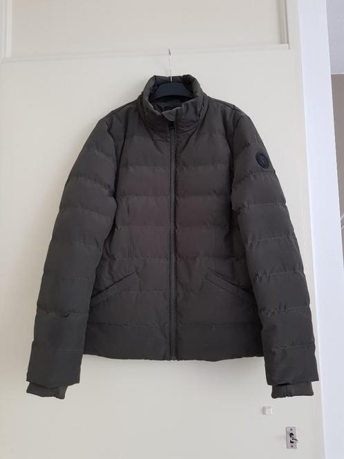 Jas / winterjas voor dames -- maat M -- Airforce (nieuw!), Kleding | Dames, Jassen | Winter, Nieuw, Maat 38/40 (M), Groen, Ophalen of Verzenden