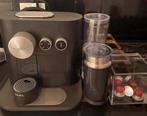 Krups koffiezetapparaat, Witgoed en Apparatuur, Koffiezetapparaten, Ophalen of Verzenden
