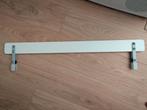 Ikea vikare 90cm, zgan, Ophalen, Zo goed als nieuw