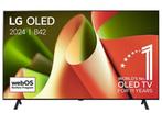 LG OLED55B42LA.AEU (2024), Ophalen, Nieuw, 100 cm of meer, 4k (UHD)