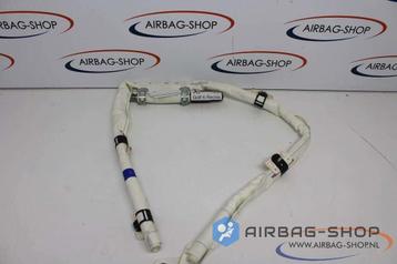 Volkswagen Golf 6 Dakairbag 5-Deurs Hemel Airbag Rechts beschikbaar voor biedingen