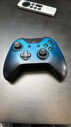Xbox Limited Edition controller, Gebruikt, Ophalen of Verzenden, Controller, Xbox Original
