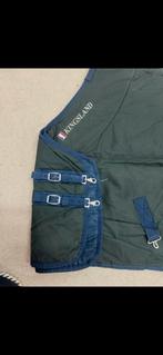 Kingsland deken, Dieren en Toebehoren, Ophalen of Verzenden, Zo goed als nieuw