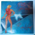 Originele single "Pros and Cons of hitchhiking" - Roger Wate, Ophalen of Verzenden, Nieuw in verpakking, Pop