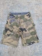 G-Star Cargo Army Short W31 Katoen Bronno3132 Bronno3134, Kleding | Heren, https://www.g-star.com/nl_nl/customer-service, G-STAR