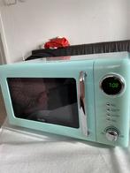 Etna retro magnetron 20 liter, Witgoed en Apparatuur, Magnetrons, Ophalen, Zo goed als nieuw