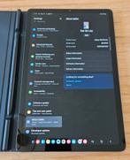 Samsung Galaxy Tab S6 Lite - Tablet, Computers en Software, Android Tablets, 10 inch, Ophalen of Verzenden, Zo goed als nieuw