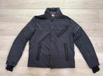 Moncler Grenoble originele winterjas, Moncler, Zwart, Maat 56/58 (XL), Ophalen of Verzenden
