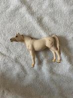 Schleich paard, Ophalen of Verzenden, Zo goed als nieuw, Dier