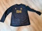 FC Groningen Sweater 3XL als nieuw, Ophalen of Verzenden, Zo goed als nieuw, Overige binnenlandse clubs, Shirt