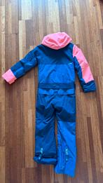 Decathlon Skipak Maat 133-142, Ophalen of Verzenden, Zo goed als nieuw, Overige typen