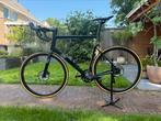 Cannondale Super Six Evo 60, Ophalen, Overige typen