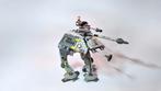 AT-AP Walker #7671 LEGO Star Wars, Kinderen en Baby's, Speelgoed | Duplo en Lego, Ophalen of Verzenden, Gebruikt, Complete set