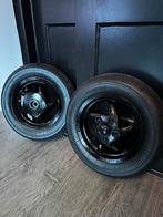Nette Zip SP98 Velgen!, Fietsen en Brommers, Brommeronderdelen | Scooters, Ophalen of Verzenden, Gebruikt, Overige typen, Overige merken