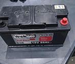 Nieuwe ACCU voor BOOT..CARAVAN...CAMPER.  12V 95Ah., Ophalen of Verzenden, Nieuw