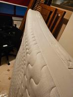 Sultan holmsjo 160x200x25 net uitgewassen, Ophalen, Tweepersoons, Zo goed als nieuw, Matras