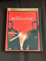 The Negotiator DVD - Actie met Jackson & Spacey, Vanaf 12 jaar, Verzenden, Actie