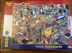 That,s life galery en city edition, Hobby en Vrije tijd, Denksport en Puzzels, Ophalen of Verzenden