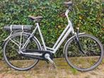 Batavus stream elektrische fiets Yamaha middenmotor 28 inch, Fietsen en Brommers, 59 cm of meer, Ophalen, Zo goed als nieuw, Batavus