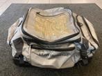 BMW Motorrad Softbag 2 groot gross, Ophalen of Verzenden, Gebruikt