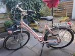 Gazelle, Fietsen en Brommers, Fietsen | Dames | Damesfietsen, Ophalen, Gebruikt, Gazelle