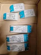 Osram trafo 150va en 105va, Ophalen of Verzenden