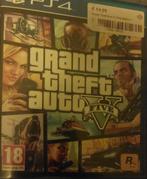 COD MW2, Just Cause 3, Watch Dogs, GTA V, Spelcomputers en Games, Avontuur en Actie, Online, Vanaf 18 jaar, 1 speler