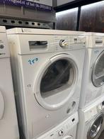 Siemens Condensdroger schoon garantie bezorging , 6 tot 8 kg, Ophalen of Verzenden, Zo goed als nieuw, Voorlader