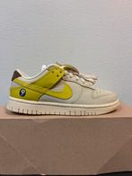 Nike Dunk Low Banana | Maat 36 | Nieuw, Overige kleuren, Nike, Nieuw, Ophalen of Verzenden