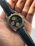 Breitling Chronomat D13047 heren horloge, Sieraden, Tassen en Uiterlijk, Horloges | Heren, Verzenden, Breitling, Polshorloge, Breitling