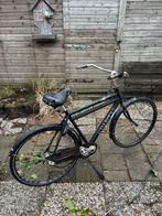 Sparta pickup opknapper, Ophalen of Verzenden, Gebruikt, Sparta, Versnellingen