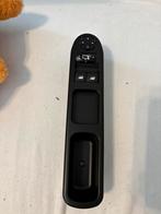 Deur handgreep peugeot 207/307, Ophalen of Verzenden, Nieuw, Peugeot