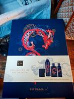 Rituals The Legend of the Dragon Cadeauset, Ophalen of Verzenden, Nieuw, Bad & Douche