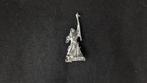Middle-Earth Strategy Battle Game: Gandalf the Grey (Khazad-, Hobby en Vrije tijd, Wargaming, Ophalen of Verzenden, Lord of the Rings