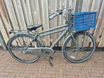 spirit transportfiets. 28 inch, Fietsen en Brommers, Fietsen | Jongens, Ophalen, Gebruikt, 26 inch of meer, Versnellingen