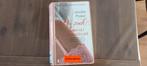 Jennifer Probst - Op zoek naar het onmogelijke, Boeken, Ophalen, Zo goed als nieuw, Jennifer Probst