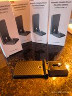 Magnetische camera houder. Insta360 GoPro Pocket 3, Ophalen of Verzenden, Nieuw, Minder dan 150 cm, Overige typen